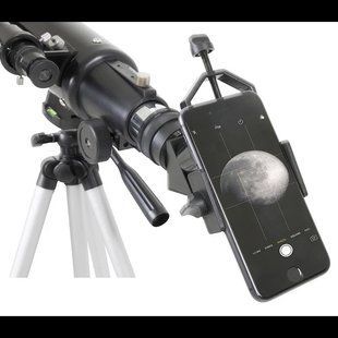 Адаптер Arsenal для установки смартфона на оптику 1003 AR фото