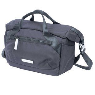 Сумка Vanguard VEO Flex 25M Black (VEO Flex 25M BK) DAS301315 фото