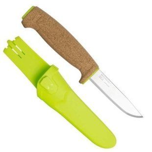 Нож Morakniv Floating Knife 2305.02.16 фото