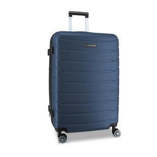 Чемодан Swissbrand Nashville (S) Indigo (SWB_LHNAS002S) DAS301885 фото