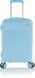 Чемодан Heys Pastel S Blue 10155-0004-21 930408 фото 1