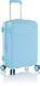 Чемодан Heys Pastel S Blue 10155-0004-21 930408 фото 2