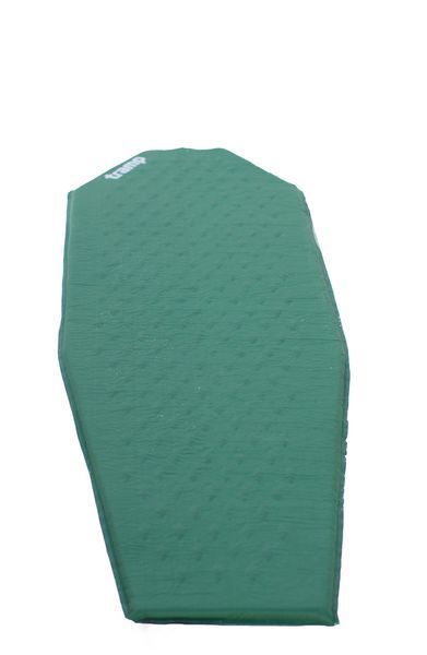 Коврик самонадувающийся Tramp UTRI-023 Ultralight green 183х51х3 UTRI-023 фото