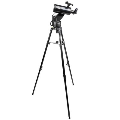 Телескоп SIGETA SkyTouch 90 GoTo 65339 фото