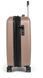 Чемодан Gabol Paradise XP (S) Beige (123322-006) 930333 фото 3