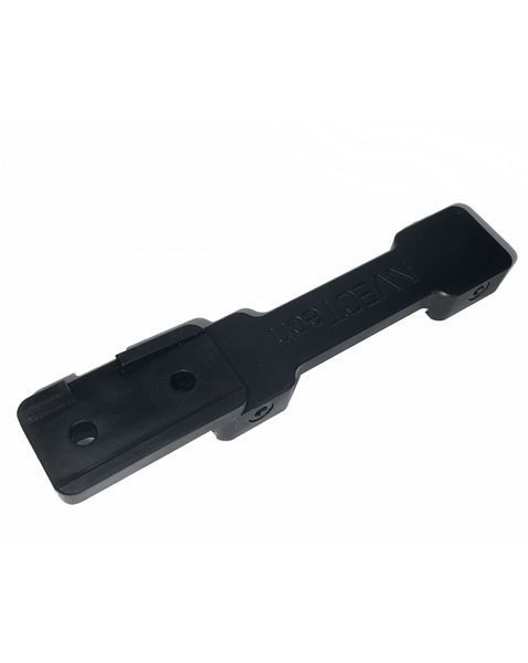 Кронштейн NVECTECH для прицелов HIKMICRO / AGM 001-056 фото