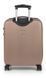 Чемодан Gabol Paradise XP (S) Beige (123322-006) 930333 фото 2