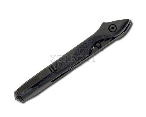 Нож Boker Plus Urban Survival 2373.00.83 фото