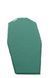 Коврик самонадувающийся Tramp UTRI-023 Ultralight green 183х51х3 UTRI-023 фото 4