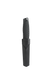 Нож Ganzo G806-BK Black с ножницами G806-BK фото 4