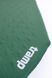 Коврик самонадувающийся Tramp UTRI-023 Ultralight green 183х51х3 UTRI-023 фото 6