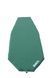 Коврик самонадувающийся Tramp UTRI-023 Ultralight green 183х51х3 UTRI-023 фото 3