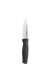 Нож Ganzo G806-BK Black с ножницами G806-BK фото 2