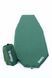 Коврик самонадувающийся Tramp UTRI-023 Ultralight green 183х51х3 UTRI-023 фото 1