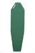 Коврик самонадувающийся Tramp UTRI-023 Ultralight green 183х51х3 UTRI-023 фото 2