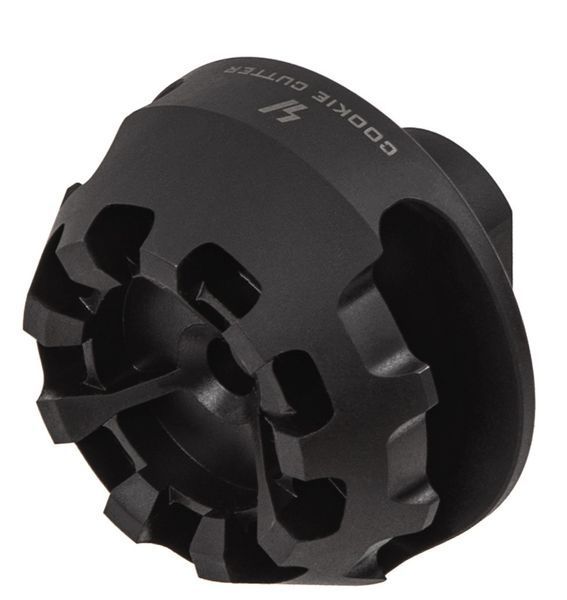 ДТК Cookie Cutter Comp для .223 (5,56) різьблення 5/8 "-24 7001987 фото