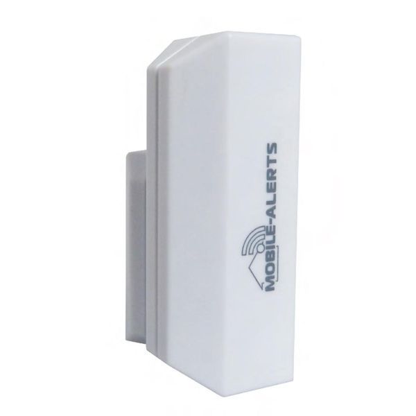 Датчик Technoline Mobile Alrts MA10800 (MA10800) DAS301287 фото