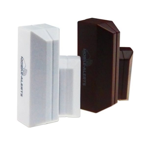 Датчик Technoline Mobile Alrts MA10800 (MA10800) DAS301287 фото