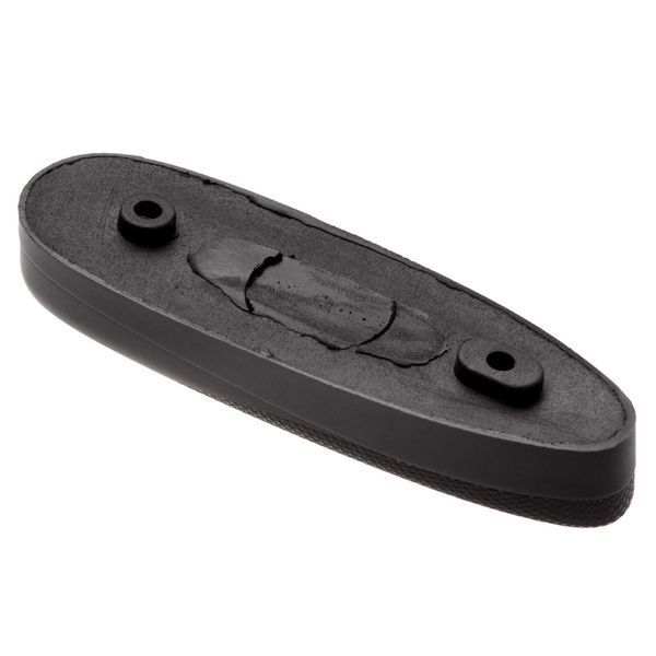 Потиличник Beretta MicroCore 23mm-0.91" Trap 6001348 фото