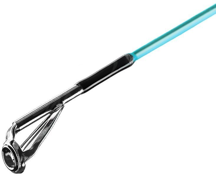 Спінінг Favorite Arena Vivid ARNV-TF632SUL 1.9 m 1-4g 2-4lb Mod-Slow 1693.04.67 фото