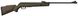 Гвинтівка GAMO BIG CAT 1000-E BARRICADE COMBO 4.5 1003926 фото 3
