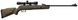 Гвинтівка GAMO BIG CAT 1000-E BARRICADE COMBO 4.5 1003926 фото 4