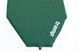 Коврик самонадувающийся Tramp UTRI-023 Ultralight green 183х51х3 UTRI-023 фото 5