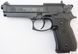Пістолет пневматичний Beretta 92 FS 419.00.00 фото 3