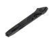 Нож Boker Plus Urban Survival 2373.00.83 фото 2