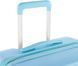 Чемодан Heys Pastel S Blue 10155-0004-21 930408 фото 7