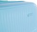 Чемодан Heys Pastel S Blue 10155-0004-21 930408 фото 10