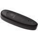 Потиличник Beretta MicroCore 23mm-0.91" Trap 6001348 фото 1