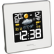 Метеостанція Technoline WS6440 DAS301780 фото 2