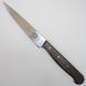 Кухонний обробний ніж Victorinox Carving 5.2000.12, лезо 12 см 4004385 фото 1