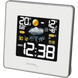 Метеостанція Technoline WS6440 DAS301780 фото 1