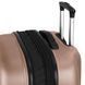 Чемодан Gabol Paradise XP (S) Beige (123322-006) 930333 фото 5