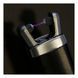 Запальничка TFA кухонна для газових плит барбекю електро дуга micro-USB 192х26х19 мм 98111901 фото 9