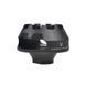 ДТК Cookie Cutter Comp для .223 (5,56) різьблення 5/8 "-24 7001987 фото 8