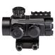 Коліматорний приціл KONUS KONUSIGHT 1x35 7378 фото 4