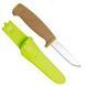 Ніж Morakniv Floating Knife 2305.02.16 фото 1