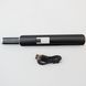 Запальничка TFA кухонна для газових плит барбекю електро дуга micro-USB 192х26х19 мм 98111901 фото 2