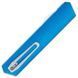 Boker Plus Kwaiken OTF Blue 06EX550 автоматичний складаний ніж 4008558 фото 3
