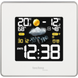 Метеостанція Technoline WS6440 DAS301780 фото 3