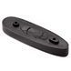 Потиличник Beretta MicroCore 23mm-0.91" Trap 6001348 фото 2