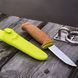 Ніж Morakniv Floating Knife 2305.02.16 фото 3