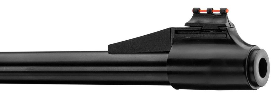 Гвинтівка GAMO BIG CAT 1000-E BARRICADE COMBO 4.5 1003926 фото