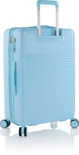 Валіза Heys Pastel M Blue 10155-0004-26 930411 фото