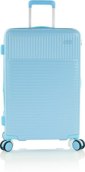 Валіза Heys Pastel M Blue 10155-0004-26 930411 фото