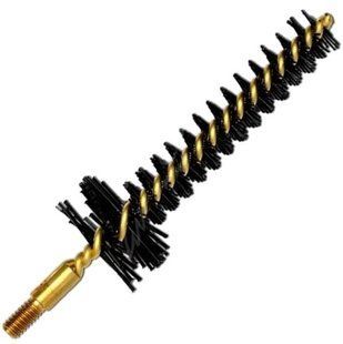 Йоршик Pro-Shot для патронника AR10 / AR15 / M4 / M16 нейлон 8/32 M 1775.00.12 фото