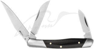 Нож Kershaw Iredale 4386 1740.05.73 фото